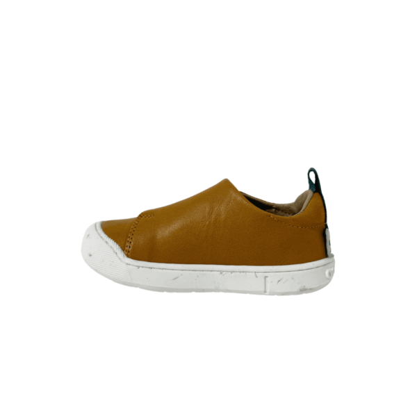 ACEBOS - Chaussures Origin Honey – Image 3