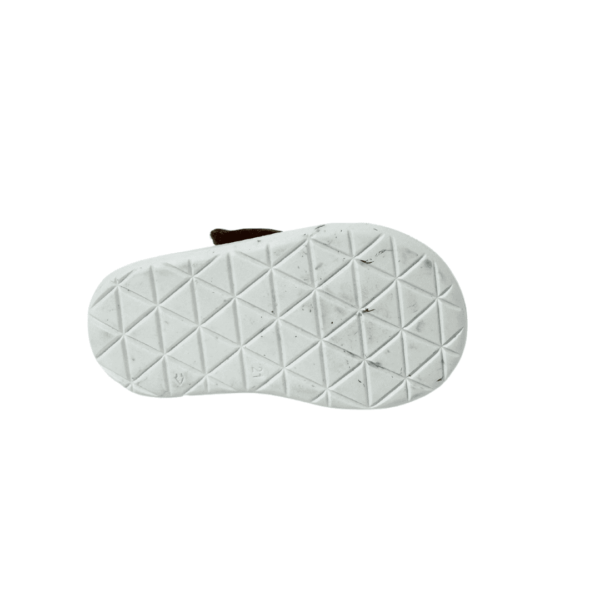 chaussures-acebos-honey