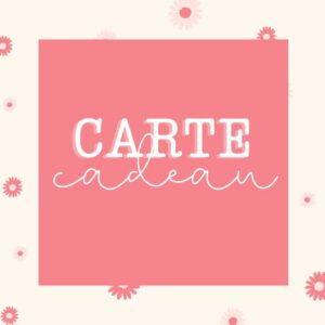 carte-cadeau-web