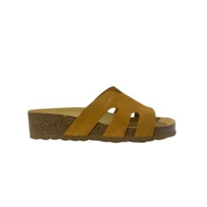 la-maison-de-lespadrille-sandales-femme-3541-cuero