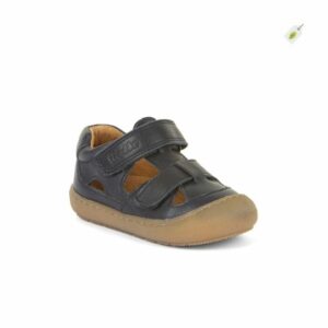 froddo-sandales-pour-enfant-ollie-bleu-foncé
