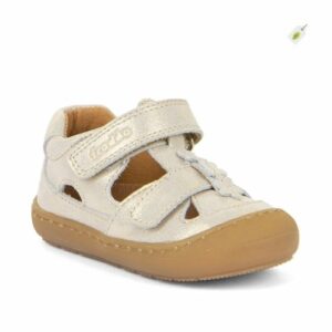 froddo-sandales-pour-enfant-ollie-gold-shine