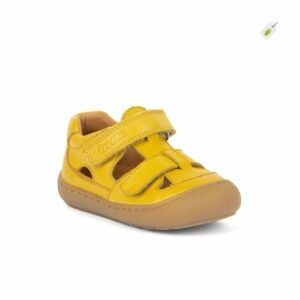 froddo-sandales-pour-enfant-ollie-dark-yellow