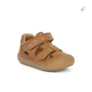 froddo-sandales-pour-enfant-ollie-marron