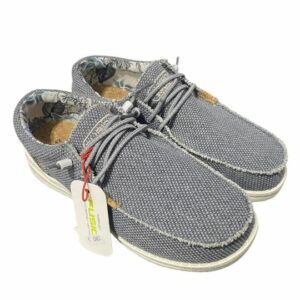 fusion-chaussures-en-toile-de-jute-jack-bleu