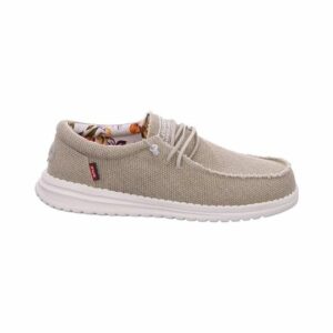 fusion-chaussures-en toile-de-jute-jack-naturel