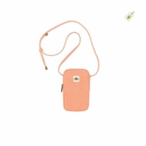 hindbag-pochette-telephone-bill-rose-pastel