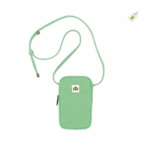 hindbag-pochette-telephone-bill-vert-pastel