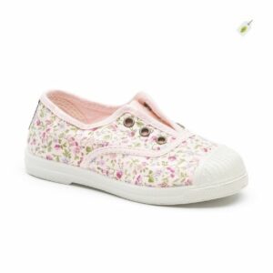 natural-world-chaussures-en-toile-leria-rosa-misty