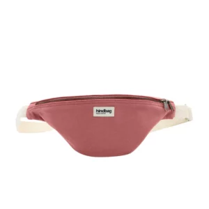 hindbag-olivia-rose-blush