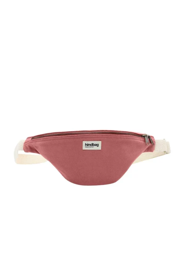 hindbag-olivia-rose-blush