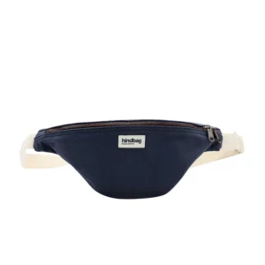 hindbag-banane-olivia-navy