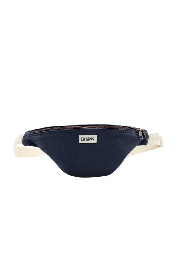 hindbag-banane-olivia-navy