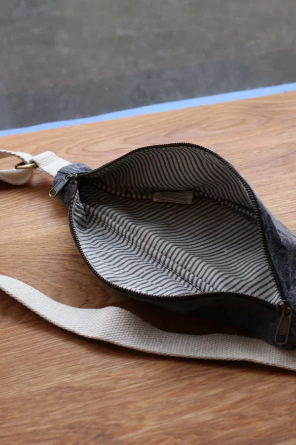 hindbag-olivia-denim-gris