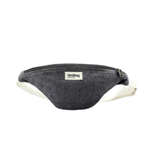 hindbag-olivia-denim-gris