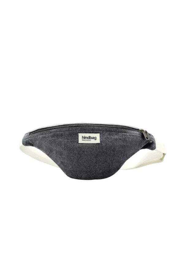 hindbag-olivia-denim-gris