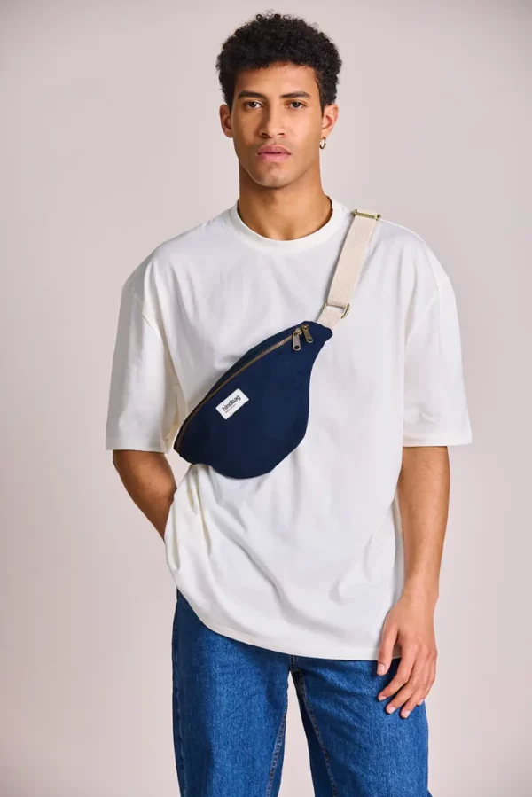 hindbag-banane-olivia-navy
