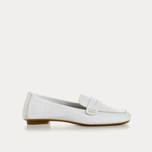 reqins-mocassins-hema-cuir-blanc
