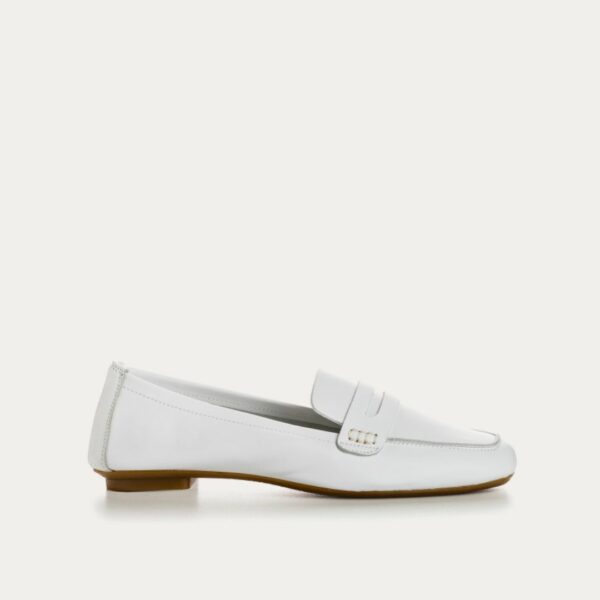 reqins-mocassins-hema-cuir-blanc