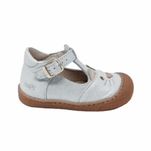 bopy–chaussures-enfant-jiki–blanc