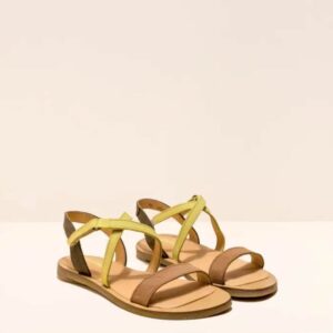 el-naturalista-sandales-n5196-tulip-multi-herbal