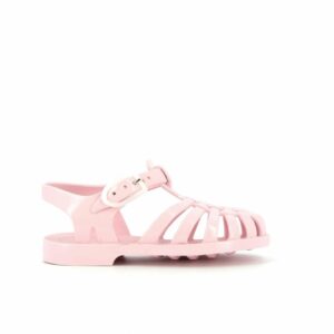 meduse-sandales-sun-enfant-rose-pastel