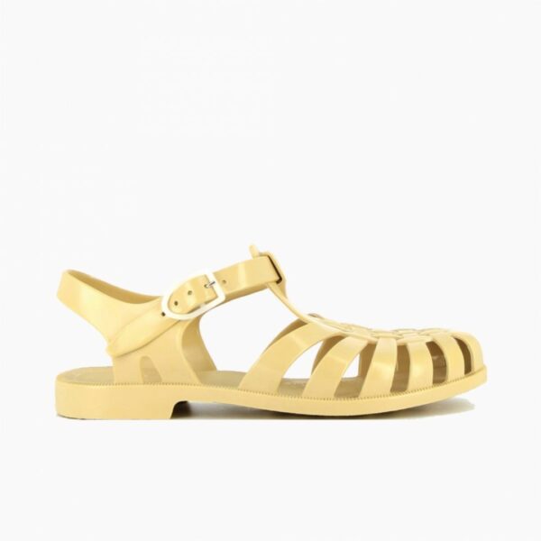 meduse-sandales-sun-enfant-beige