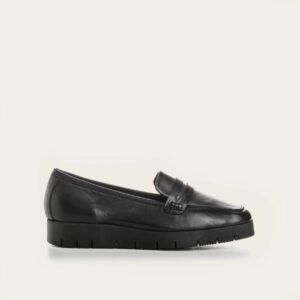 reqins-mocassins-nomani-cuir-noir