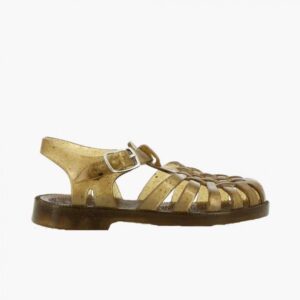 meduse-sandales-sunchanvre
