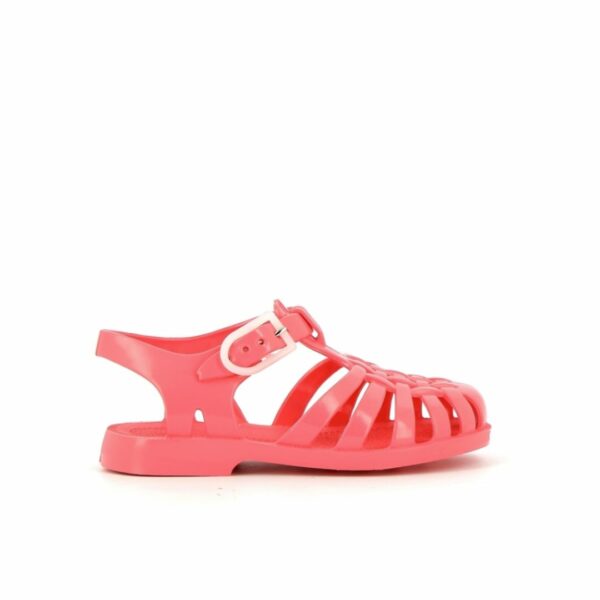 meduse-sandales-sun-enfant-bonbon