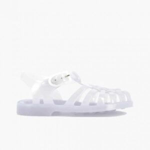 meduse-sandales-sun-enfant-translucide