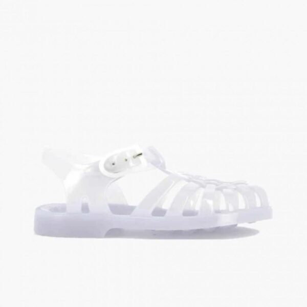 meduse-sandales-sun-enfant-translucide