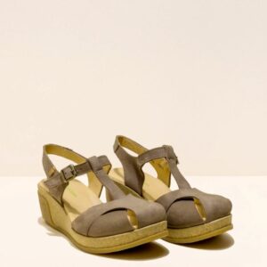 el-naturalista-sandales-n5029-leaves-plume