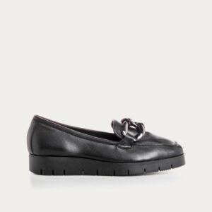 reqins-mocassins-naster-cuir-noir