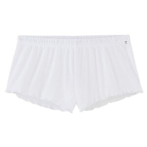 short-blanc