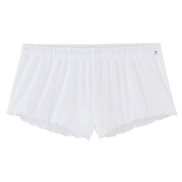 short-blanc
