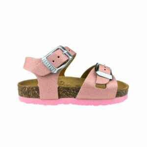 plakton-sandales-lisa-maryland-rose