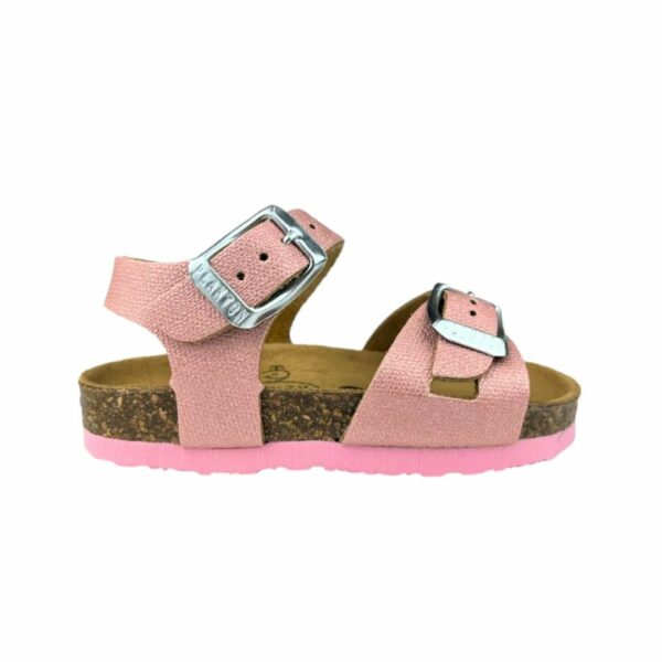plakton-sandales-lisa-maryland-rose