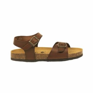 plakton-sandales-louis-teen-marron