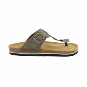 plakton-tongs-berdie-kaki