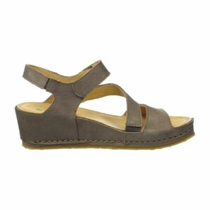 el-naturalista-n5852-picual-plume