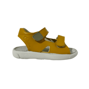 sandales-gioggi-zucca