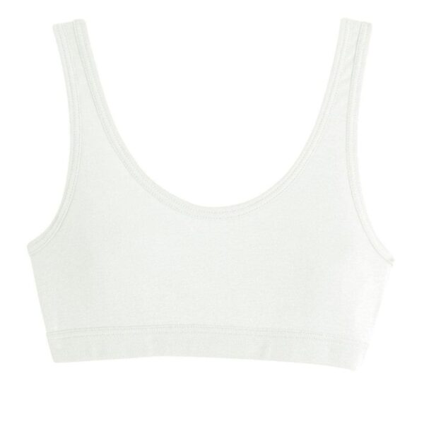 brassierre-blanche
