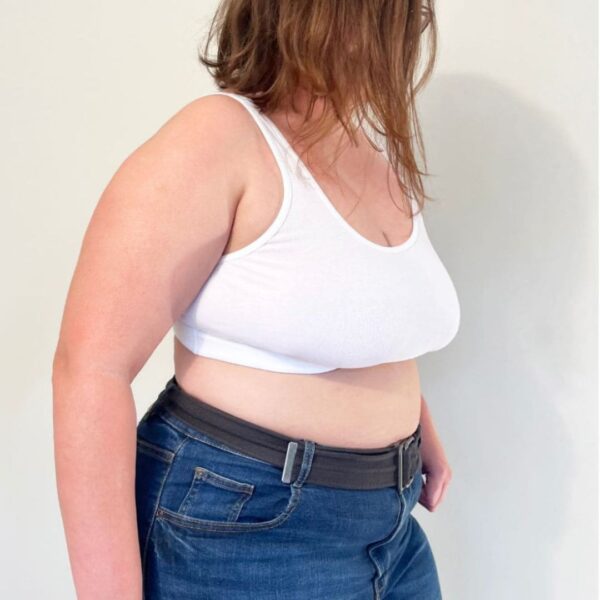 brassierre-blanc