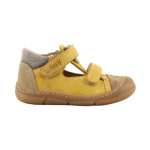 babies-jacour-ocre