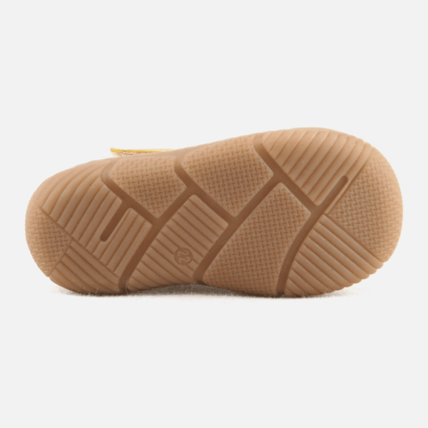 babies-jacour-ocre