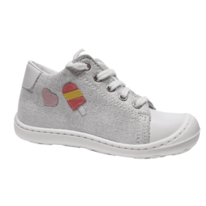 baskets-jeskimo-blanc