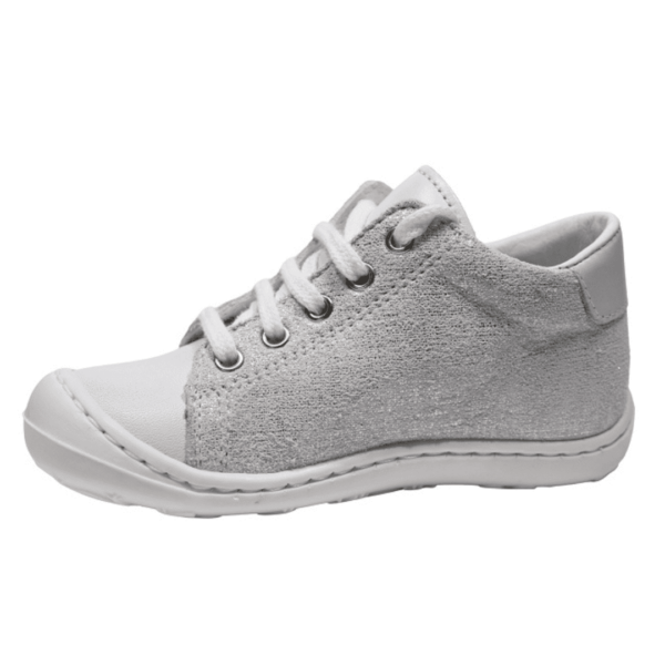 baskets-jeskimo-blanc