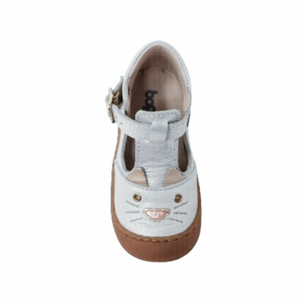 bopy–chaussures-enfant-jiki–blanc