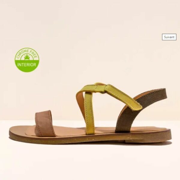 el-naturalista-sandales-n5196-tulip-multi-herbal